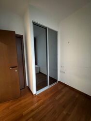 The Hillford (D21), Apartment #587789821